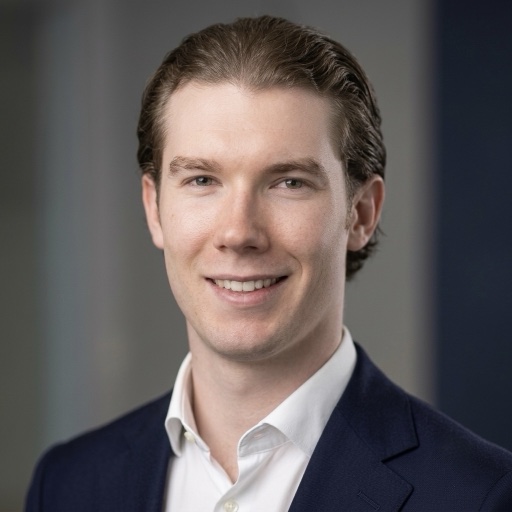 Fabian Einkammerer