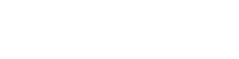 recash